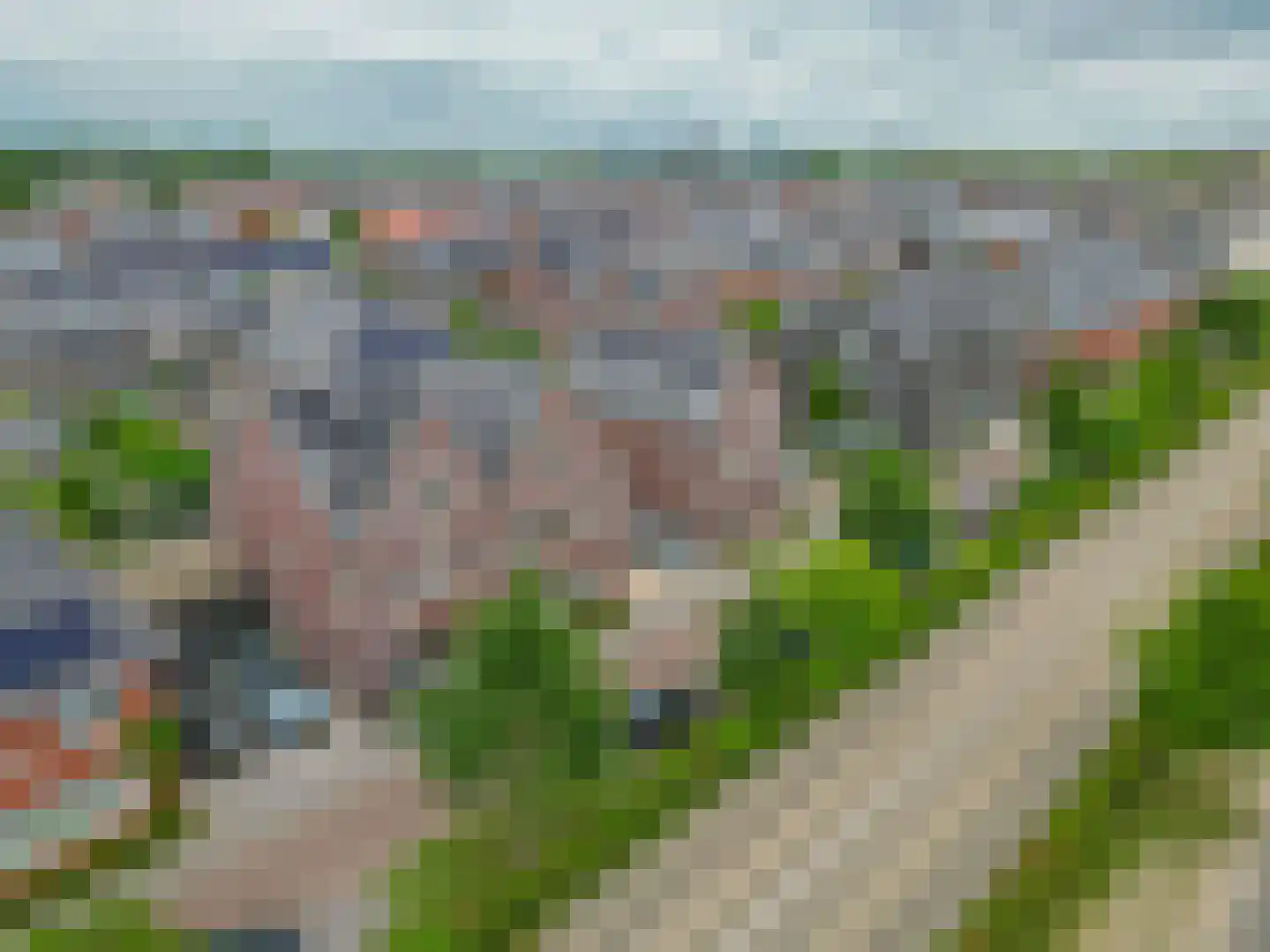 Persimoenstraat 89 Utrecht thumbnail 50