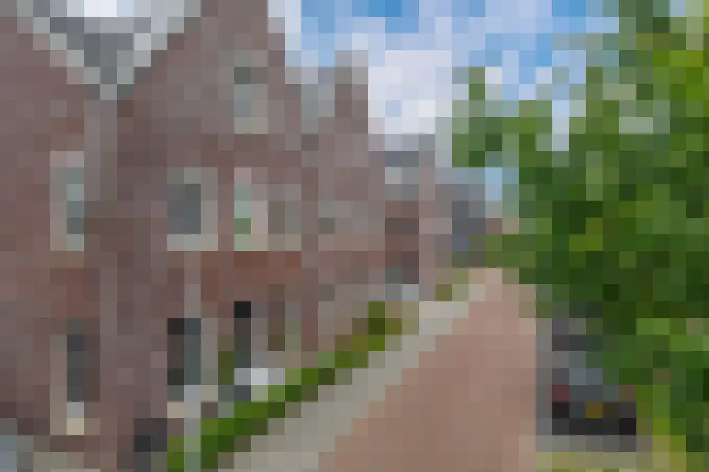 Persimoenstraat 89 Utrecht thumbnail 6