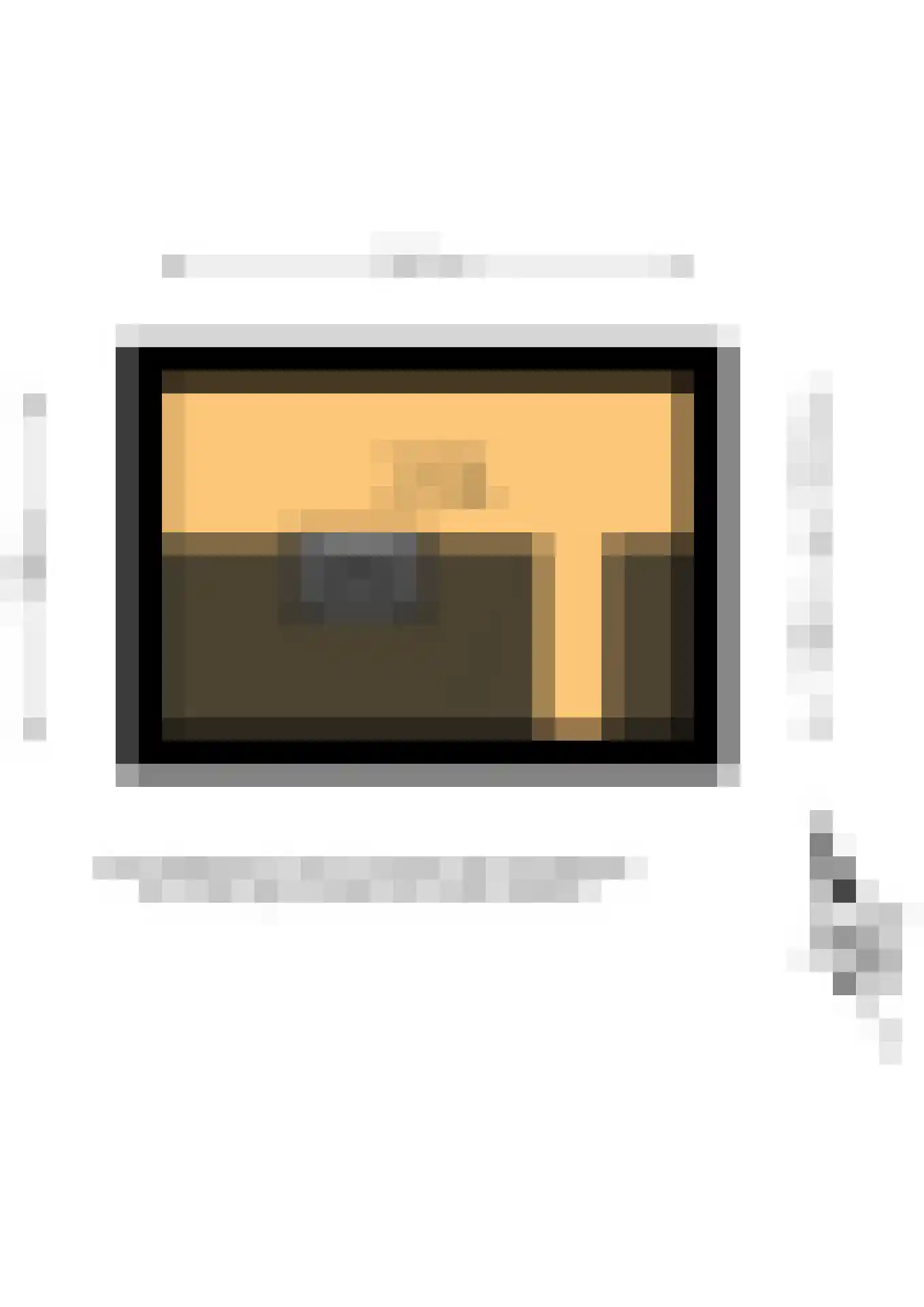 Persimoenstraat 89 Utrecht thumbnail 63