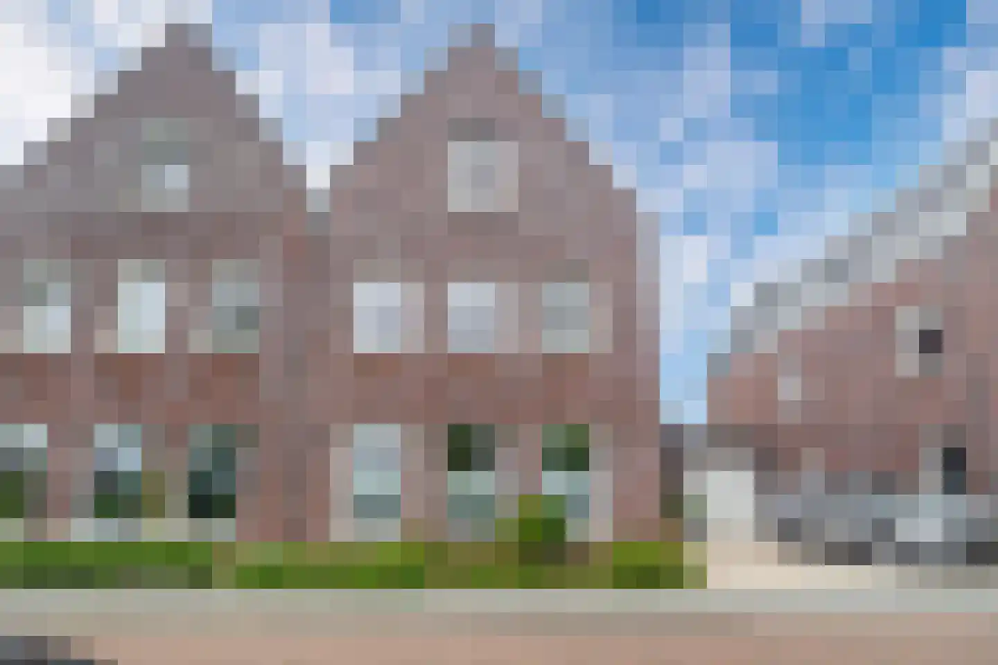 Persimoenstraat 89 Utrecht thumbnail 7