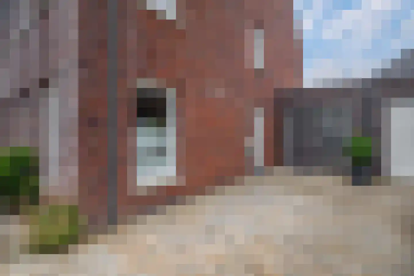 Persimoenstraat 89 Utrecht thumbnail 8