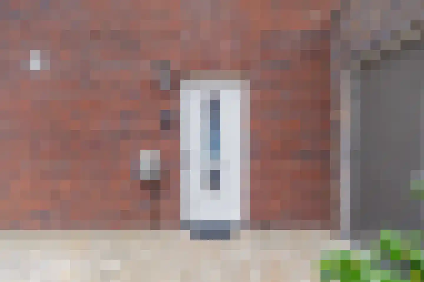 Persimoenstraat 89 Utrecht thumbnail 9