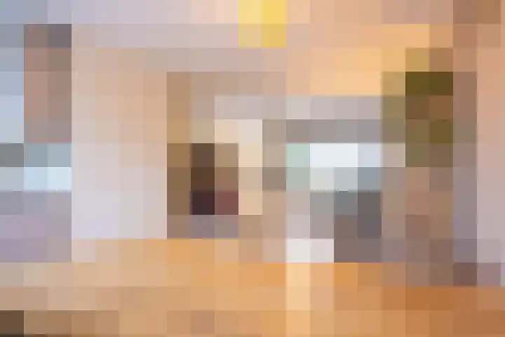 Persiuspad 12 Sittard thumbnail 10