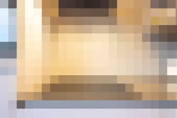 Persiuspad 12 Sittard thumbnail 13