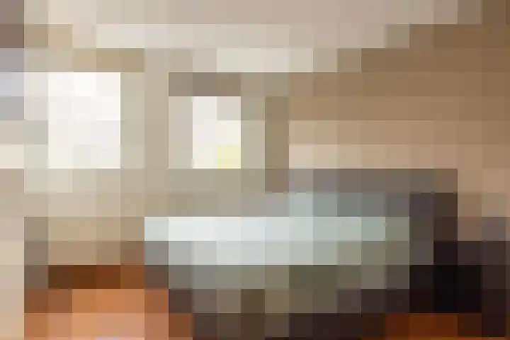 Persiuspad 12 Sittard thumbnail 17