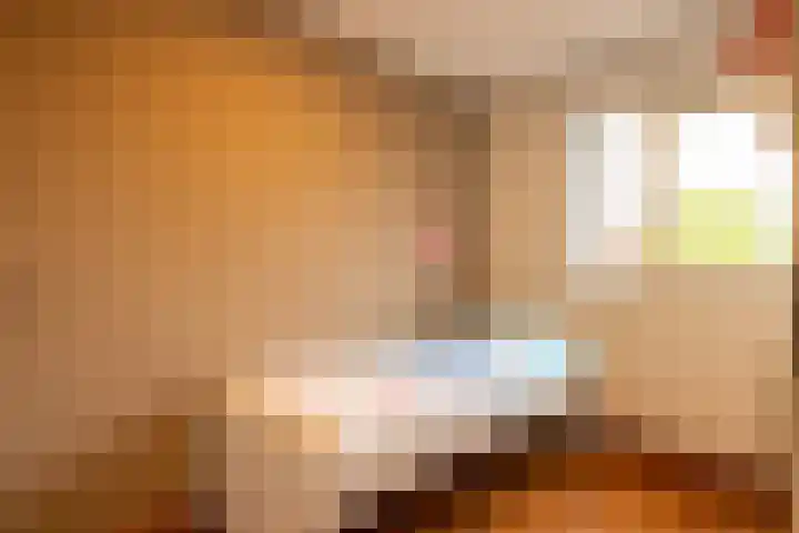 Persiuspad 12 Sittard thumbnail 19