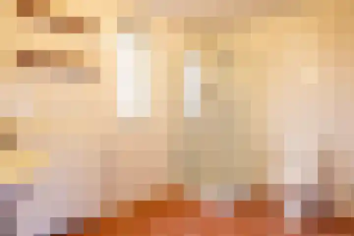 Persiuspad 12 Sittard thumbnail 21