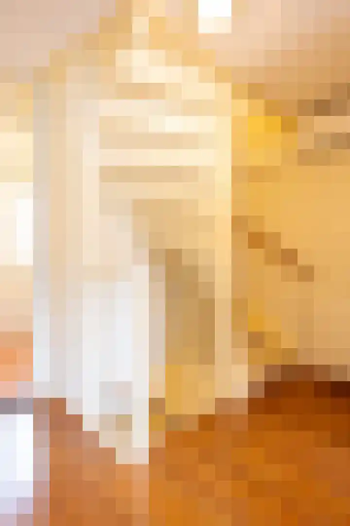 Persiuspad 12 Sittard thumbnail 24