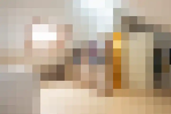 Persiuspad 12 Sittard thumbnail 26