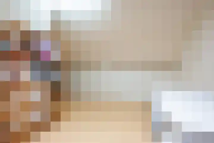 Persiuspad 12 Sittard thumbnail 27