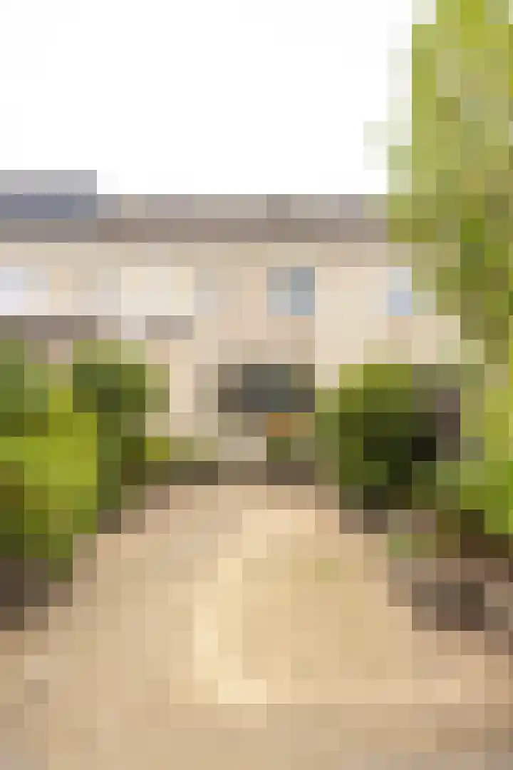 Persiuspad 12 Sittard thumbnail 28