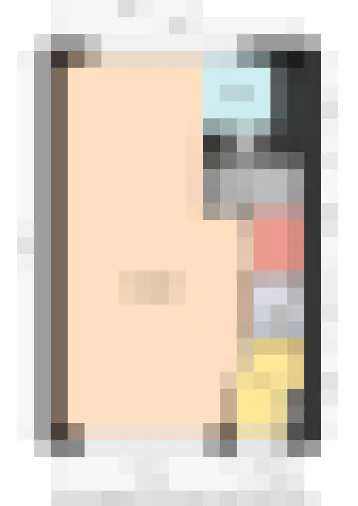 Persiuspad 12 Sittard thumbnail 35