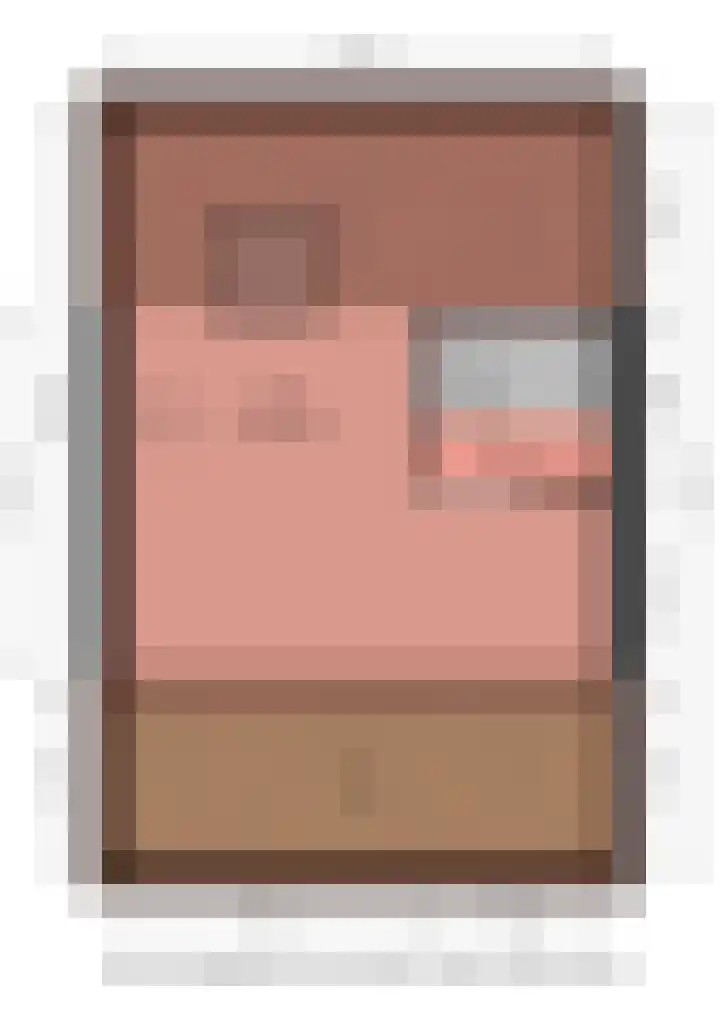 Persiuspad 12 Sittard thumbnail 37