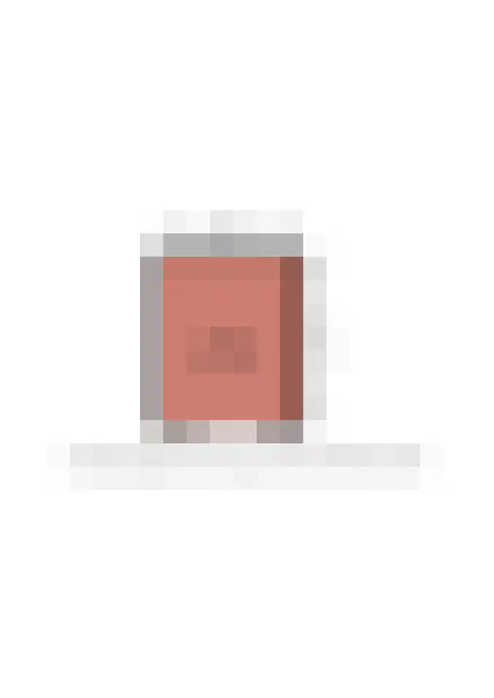 Persiuspad 12 Sittard thumbnail 38