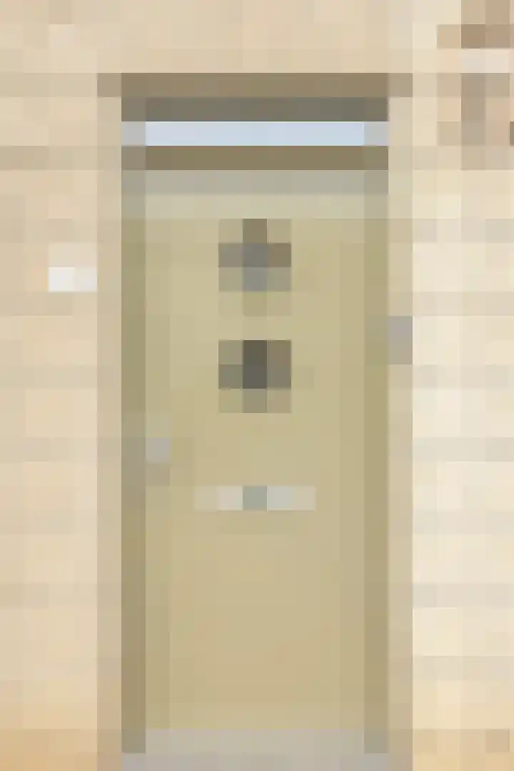 Persiuspad 12 Sittard thumbnail 4