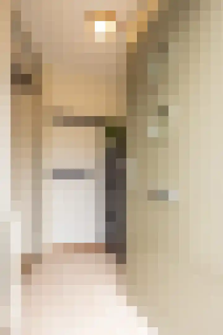 Persiuspad 12 Sittard thumbnail 5