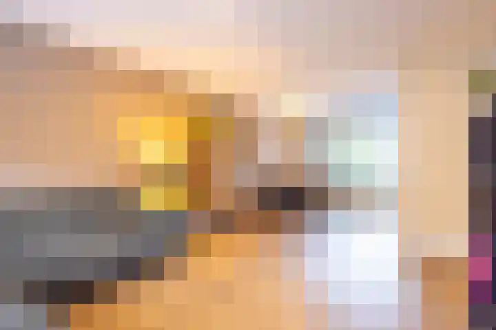 Persiuspad 12 Sittard thumbnail 7