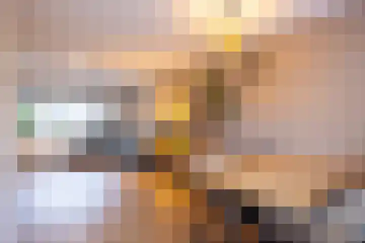 Persiuspad 12 Sittard thumbnail 9