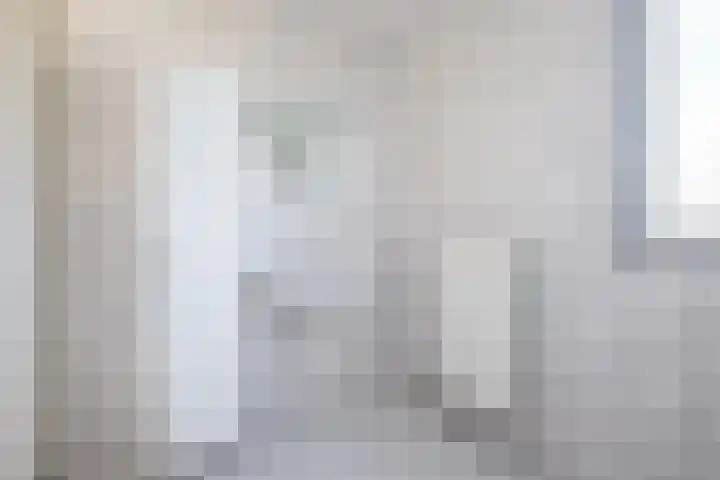 Persiuspad 4 Sittard thumbnail 15