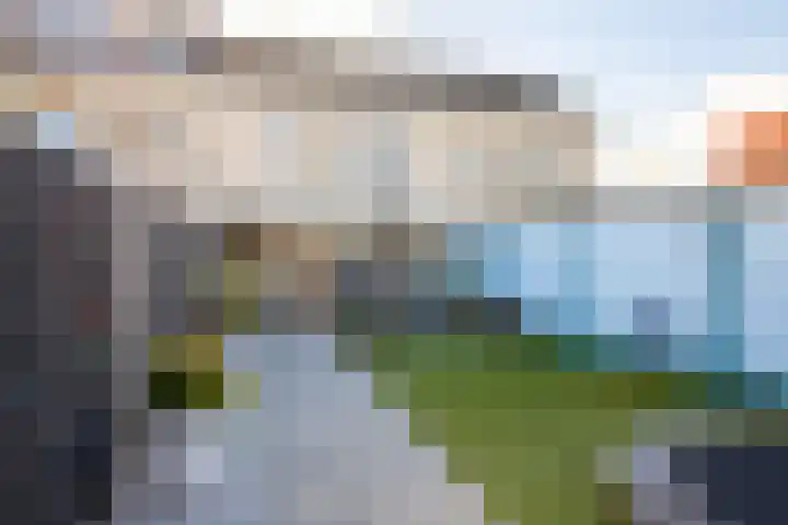 Persiuspad 4 Sittard thumbnail 17