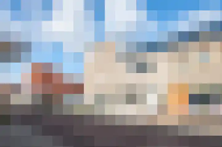 Persiuspad 4 Sittard thumbnail 18