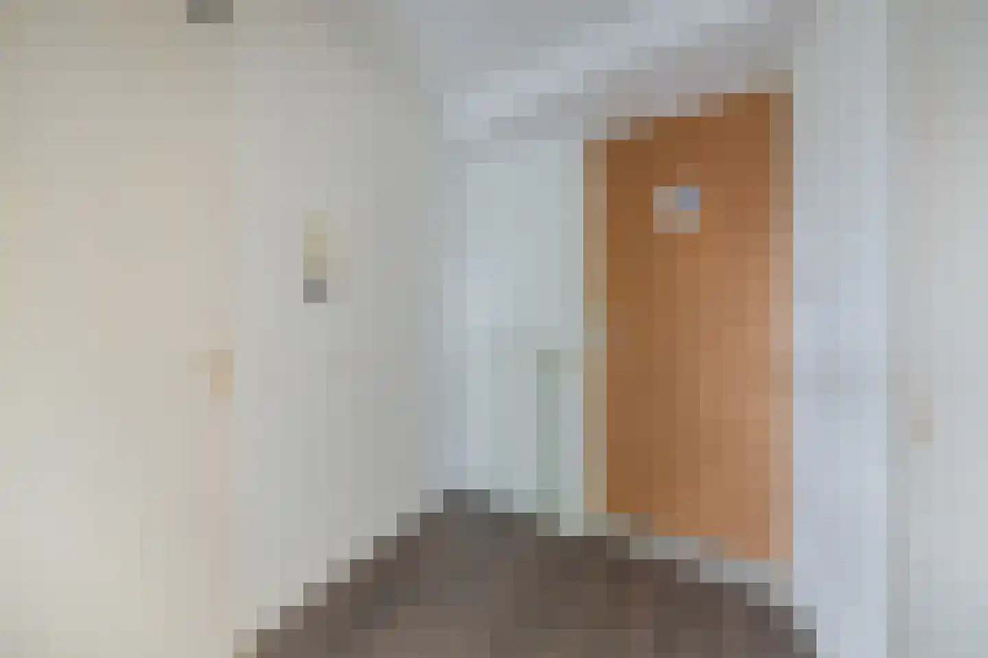 Persoonshaven 15 A Rotterdam thumbnail 10