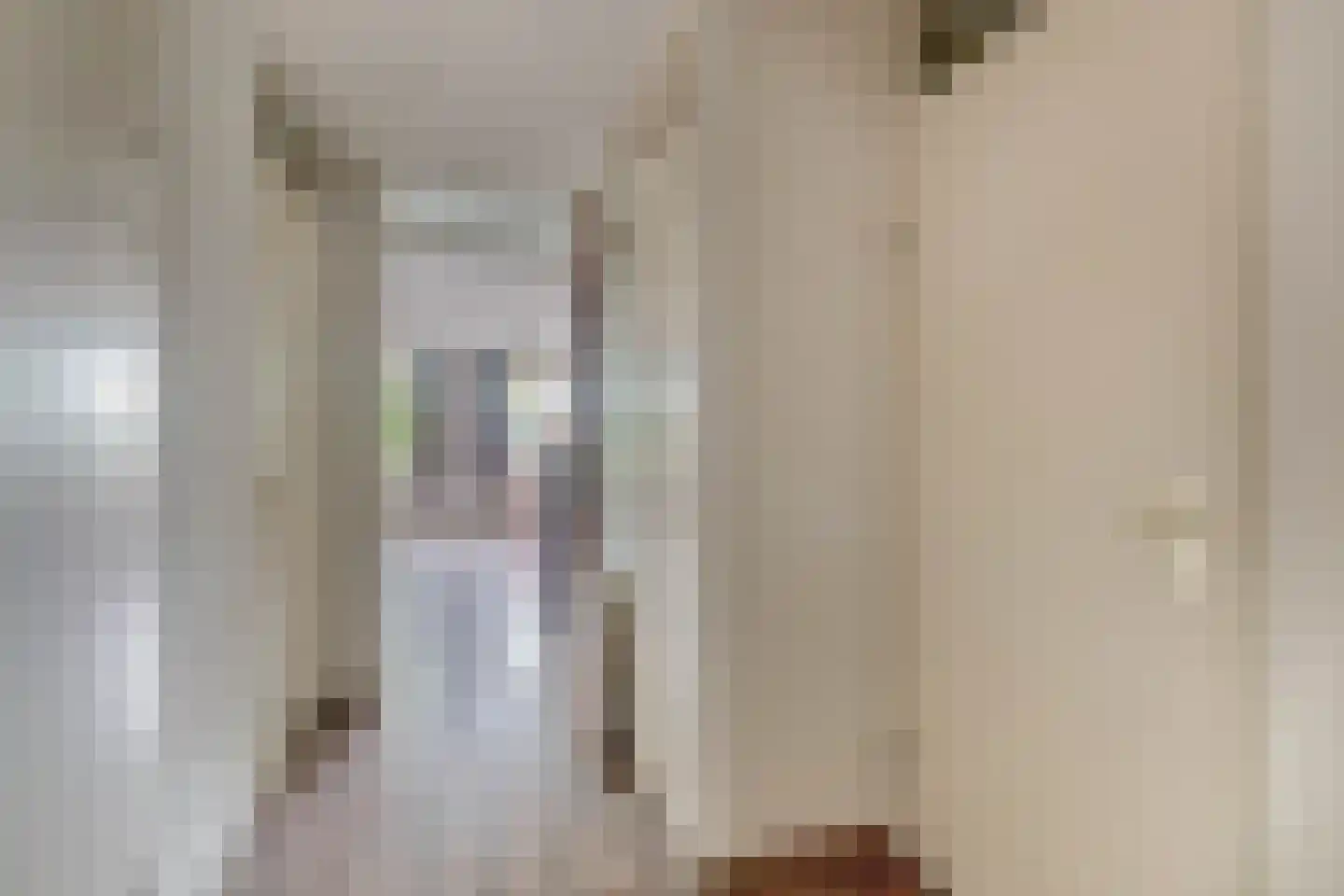 Persoonshaven 15 A Rotterdam thumbnail 12