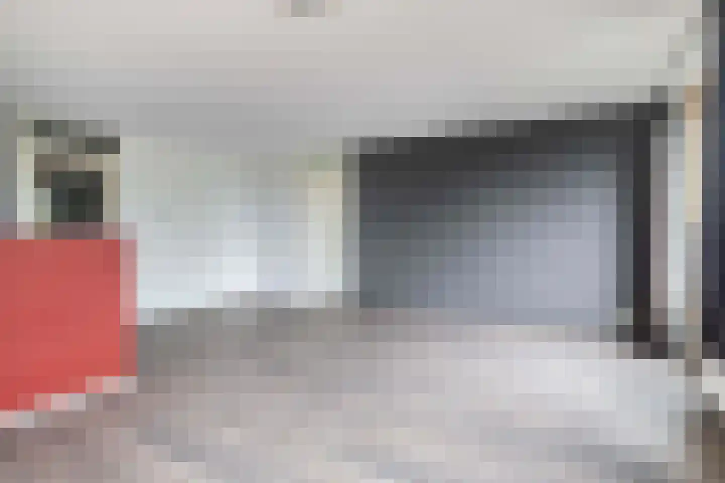 Persoonshaven 15 A Rotterdam thumbnail 13