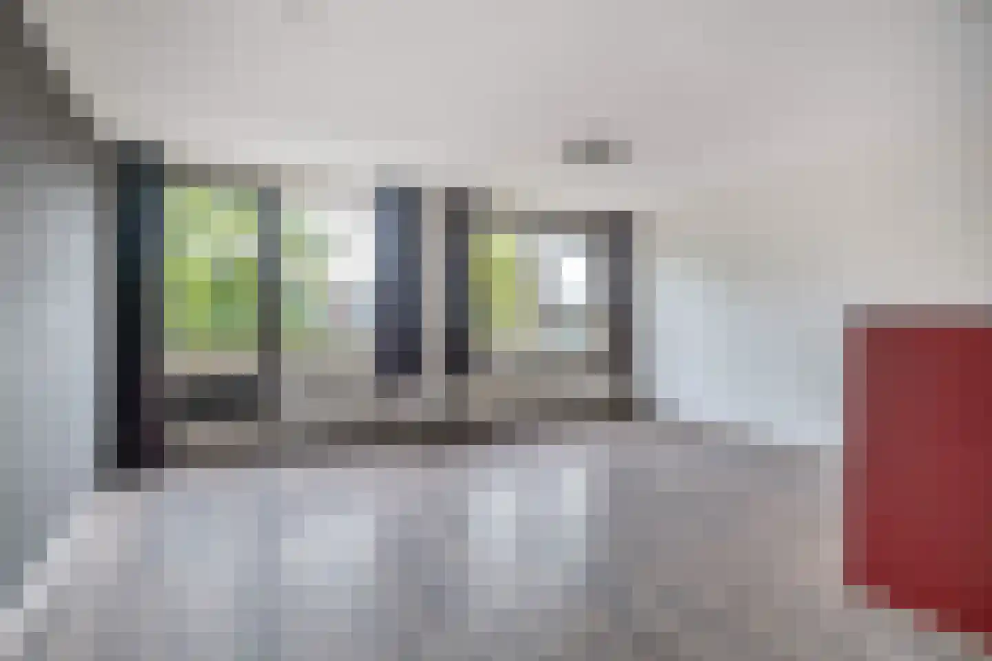 Persoonshaven 15 A Rotterdam thumbnail 14