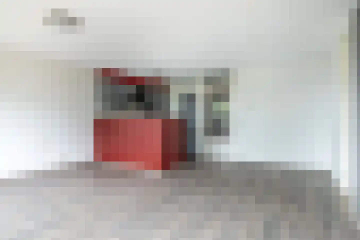 Persoonshaven 15 A Rotterdam thumbnail 15