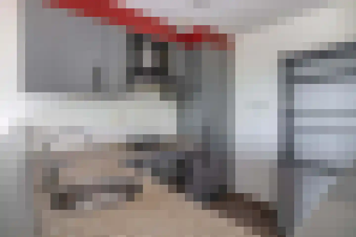 Persoonshaven 15 A Rotterdam thumbnail 17