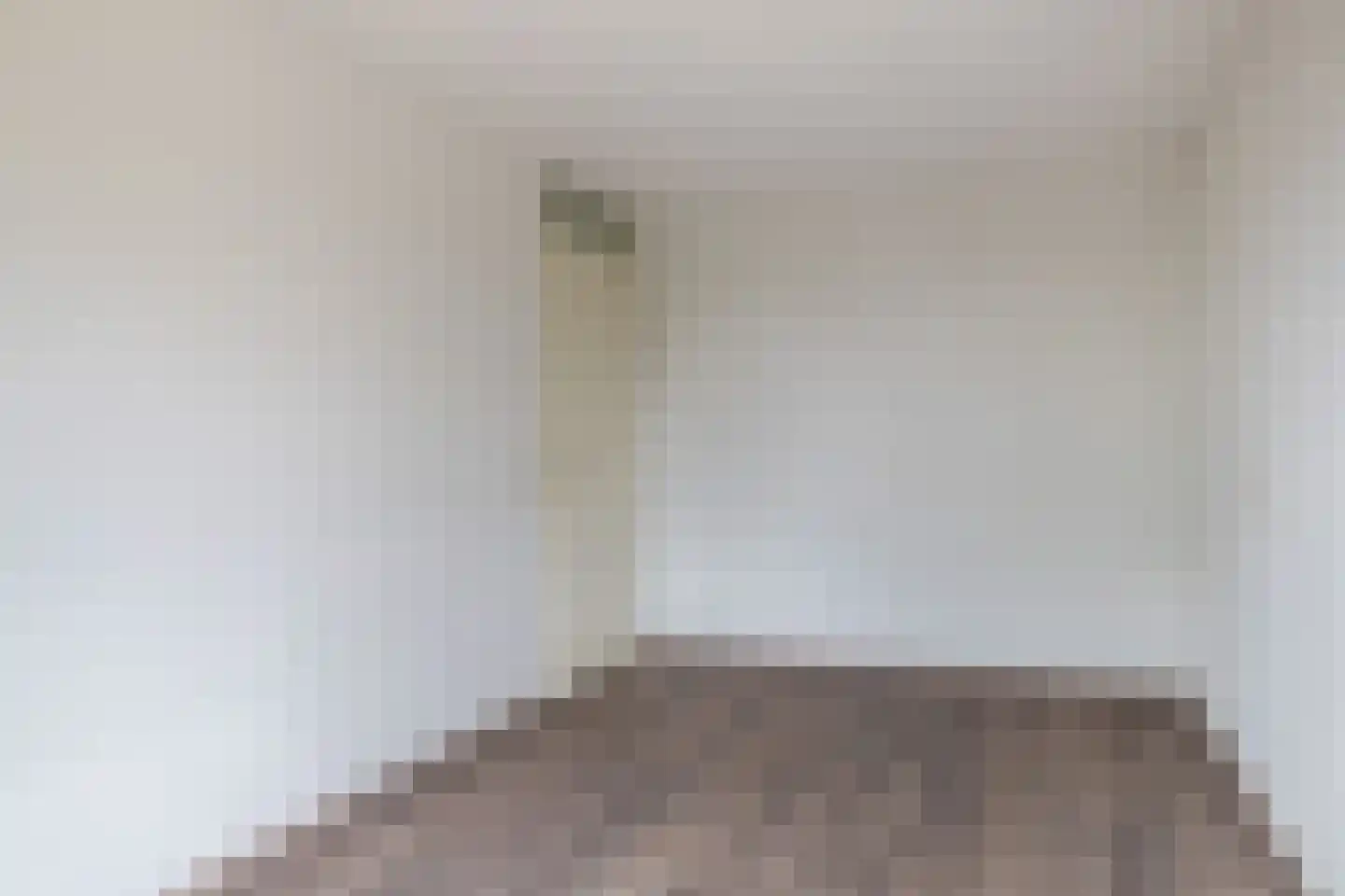 Persoonshaven 15 A Rotterdam thumbnail 19