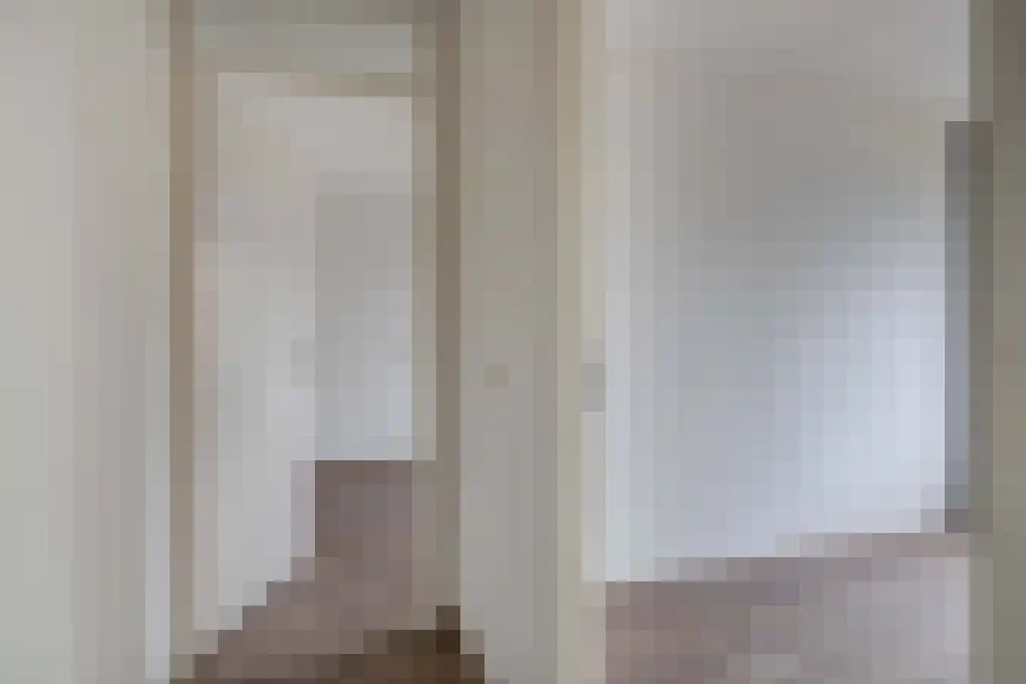 Persoonshaven 15 A Rotterdam thumbnail 22
