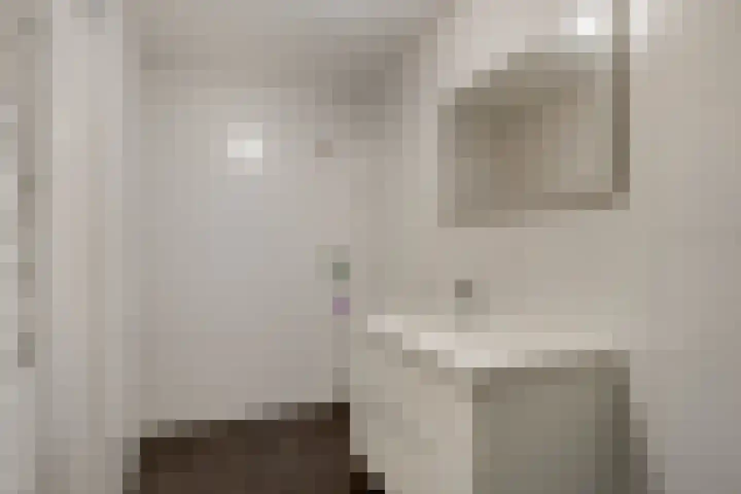 Persoonshaven 15 A Rotterdam thumbnail 25