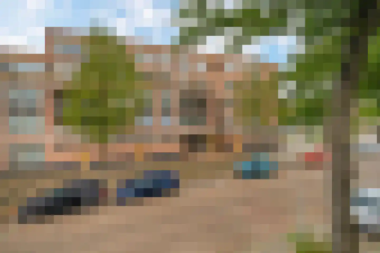 Persoonshaven 15 A Rotterdam thumbnail 27