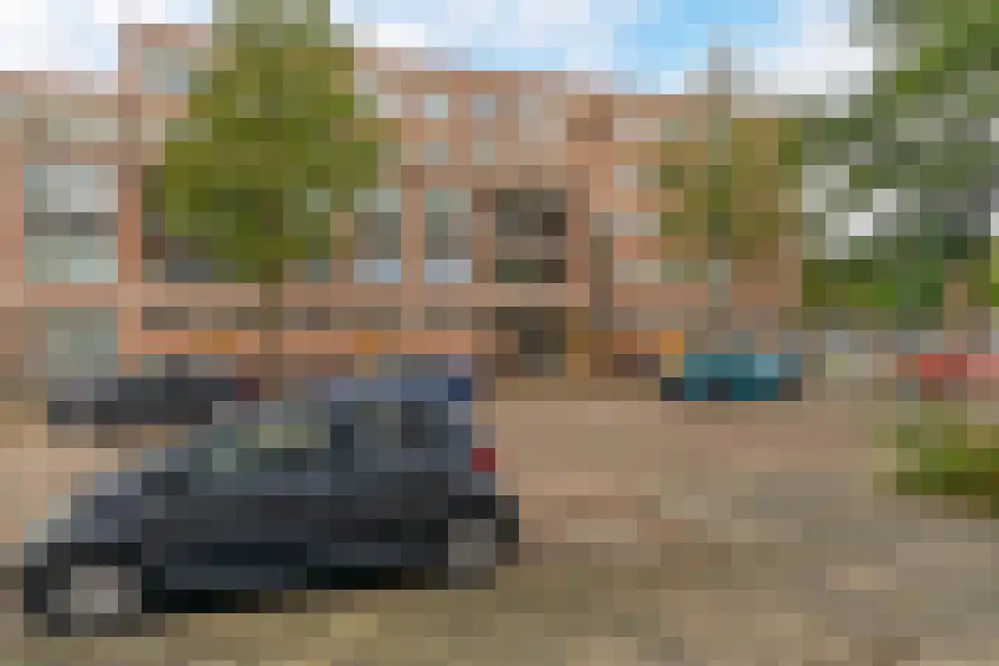 Persoonshaven 15 A Rotterdam thumbnail 28