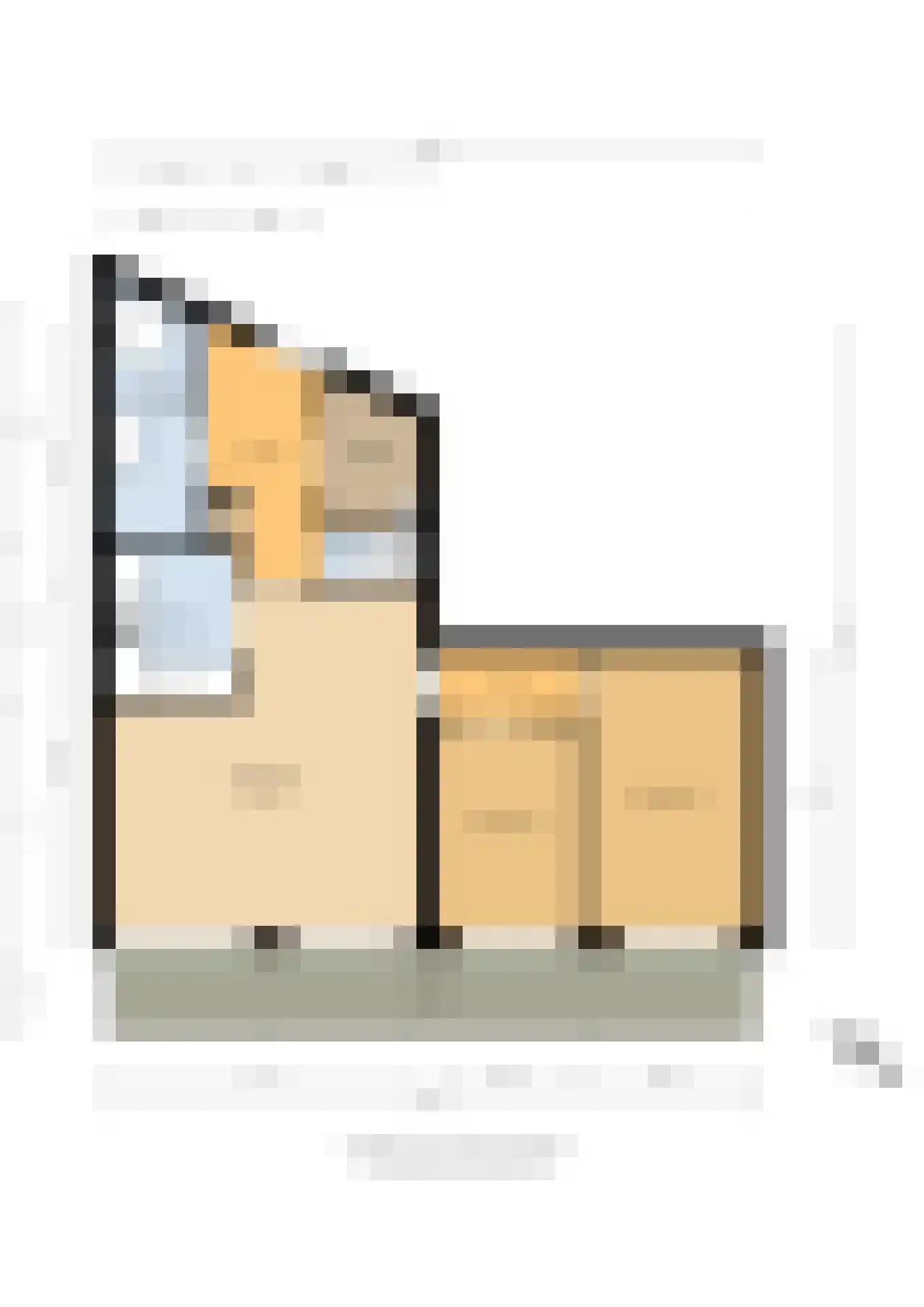 Persoonshaven 15 A Rotterdam thumbnail 29