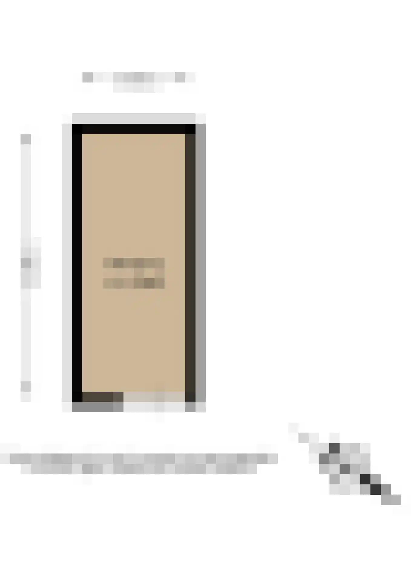 Persoonshaven 15 A Rotterdam thumbnail 30