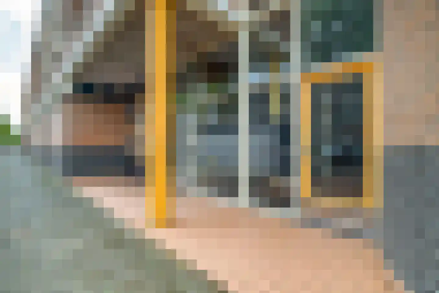 Persoonshaven 15 A Rotterdam thumbnail 4