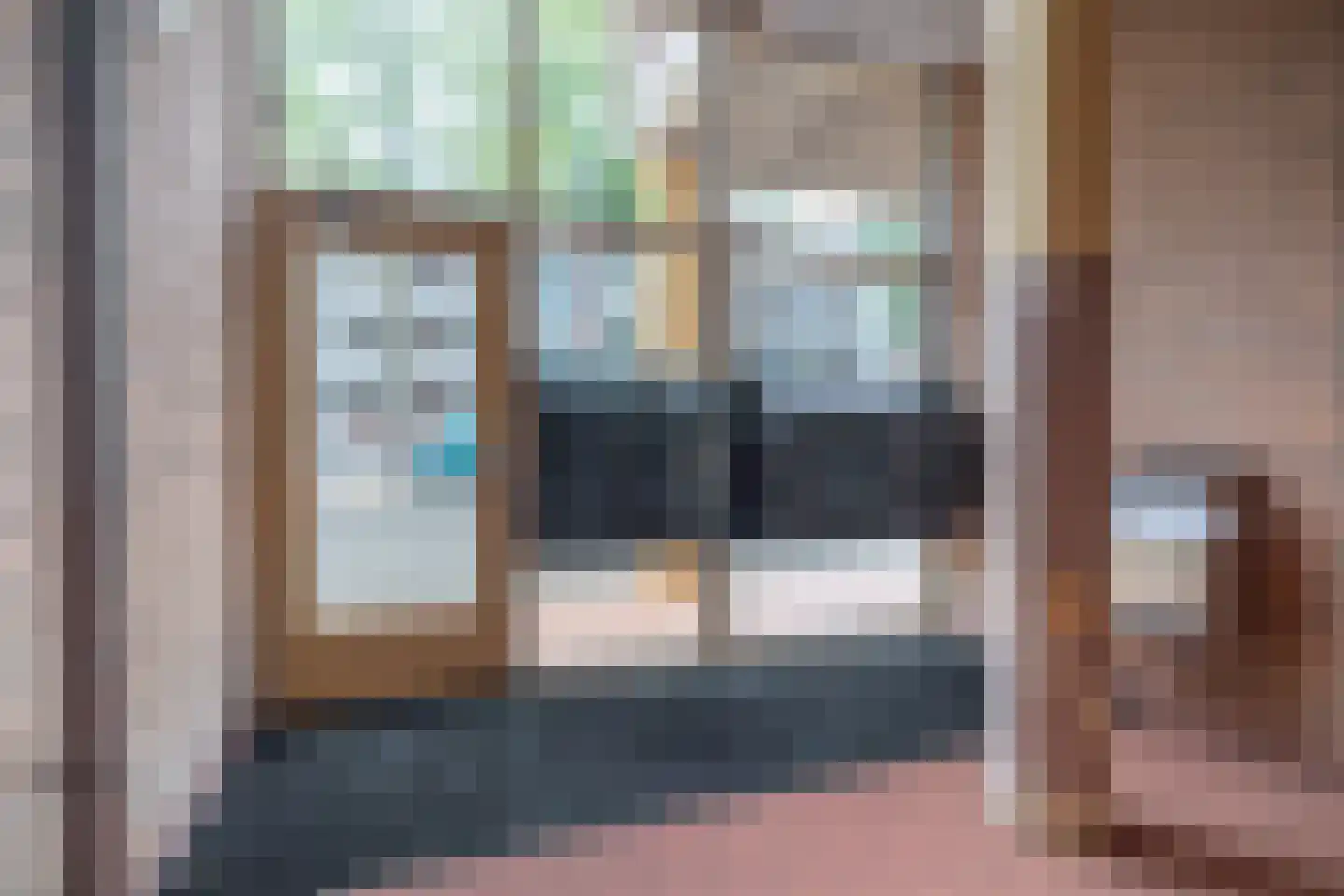Persoonshaven 15 A Rotterdam thumbnail 5