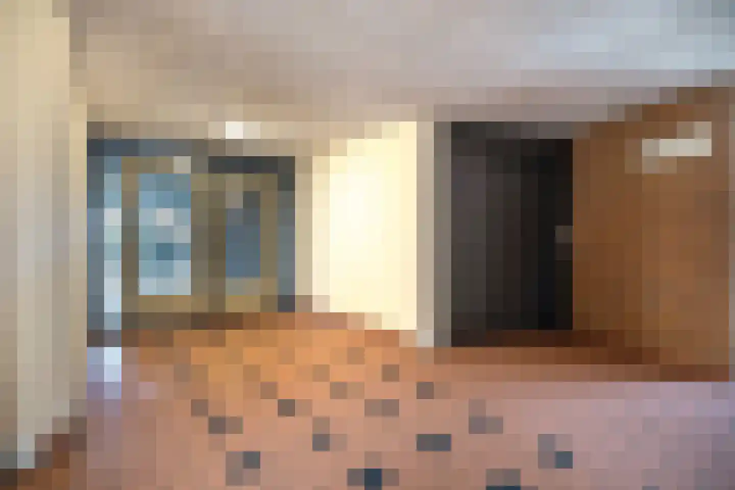 Persoonshaven 15 A Rotterdam thumbnail 7