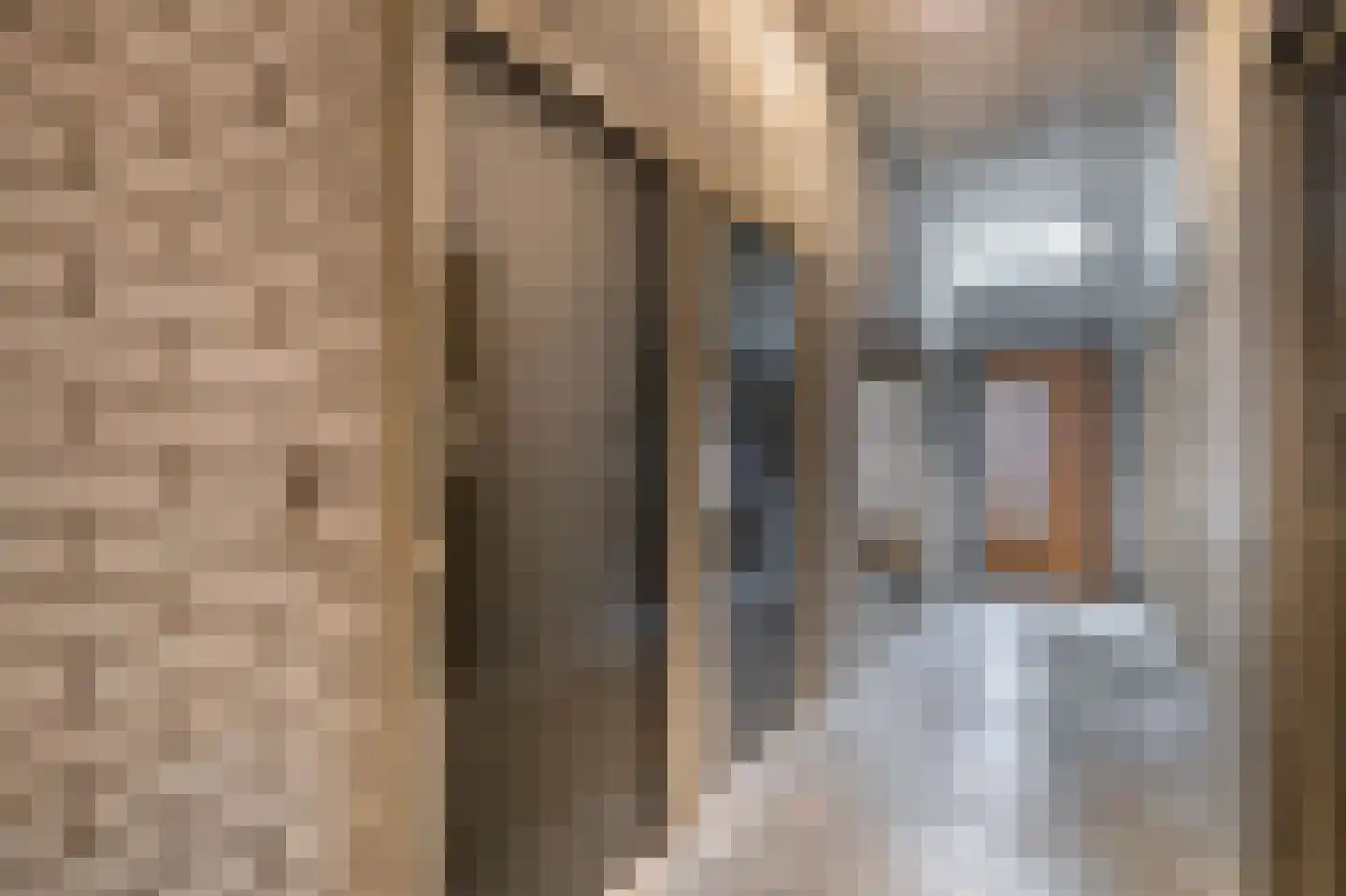 Persoonshaven 15 A Rotterdam thumbnail 8