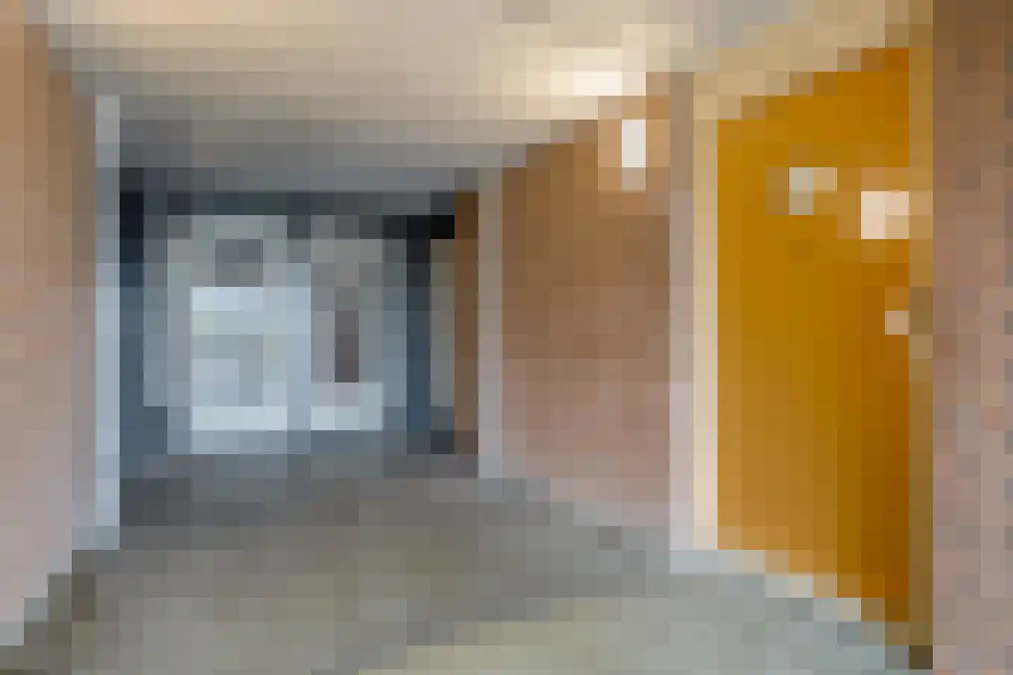 Persoonshaven 15 A Rotterdam thumbnail 9