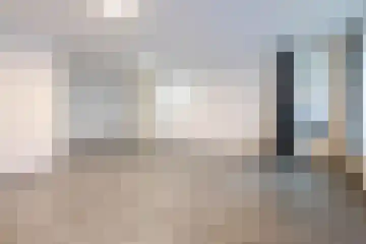 Persoonshaven 3 A Rotterdam thumbnail 10