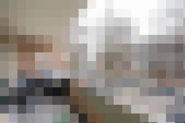 Persoonshaven 3 A Rotterdam thumbnail 14