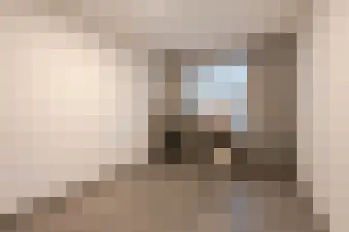 Persoonshaven 3 A Rotterdam thumbnail 16