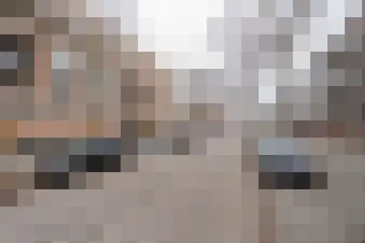 Persoonshaven 3 A Rotterdam thumbnail 23