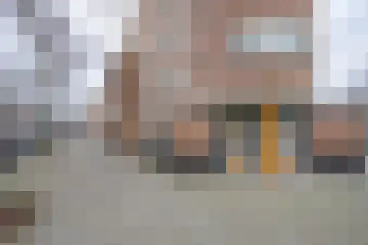 Persoonshaven 3 A Rotterdam thumbnail 26
