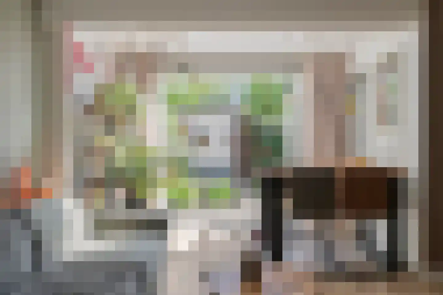 Perspectief 22 Zeewolde thumbnail 10