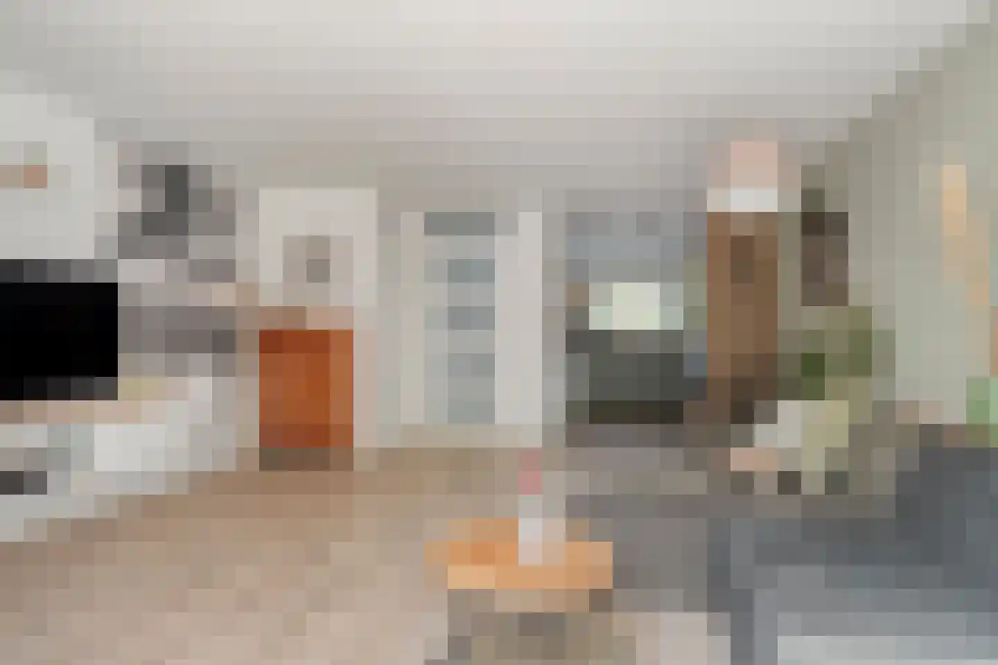 Perspectief 22 Zeewolde thumbnail 11